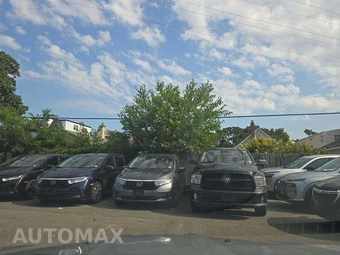 2013 Ford Escape SE – miniatura 28