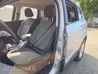 2013 Ford Escape SE – miniatura 6