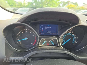 2013 Ford Escape SE – miniatura 9