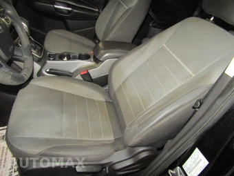 2013 Ford Escape SE – miniatura 10