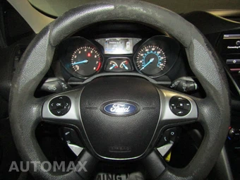 2013 Ford Escape SE – miniatura 11