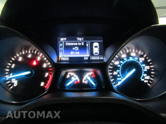 2013 Ford Escape SE – miniatura 13