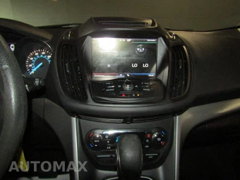 2013 Ford Escape SE – miniatura 14