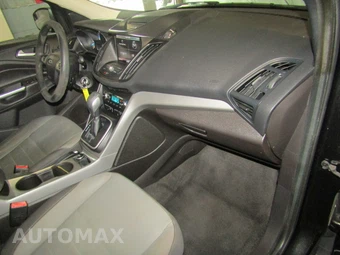 2013 Ford Escape SE – miniatura 15