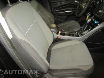 2013 Ford Escape SE – miniatura 16
