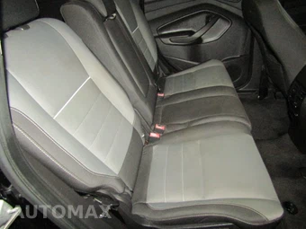 2013 Ford Escape SE – miniatura 17