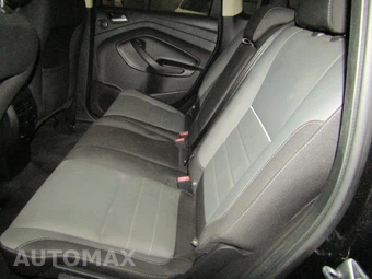 2013 Ford Escape SE – miniatura 18