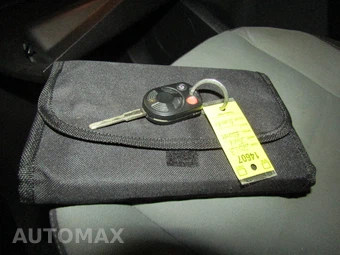 2013 Ford Escape SE – miniatura 19
