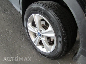 2013 Ford Escape SE – miniatura 20