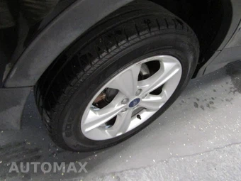 2013 Ford Escape SE – miniatura 21