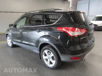 2013 Ford Escape SE – miniatura 4