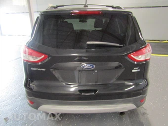 2013 Ford Escape SE – miniatura 5