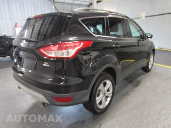 2013 Ford Escape SE – miniatura 6