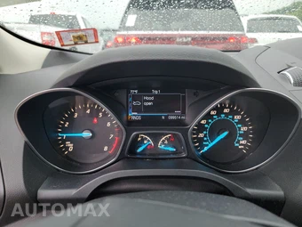 2013 Ford Escape SE – miniatura 12
