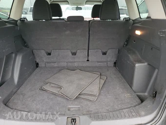 2013 Ford Escape SE – miniatura 16