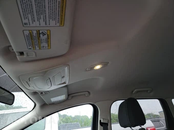 2013 Ford Escape SE – miniatura 17