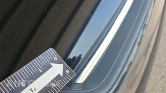 2013 Ford Escape SE – miniatura 23