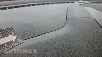 2013 Ford Escape SE – miniatura 26