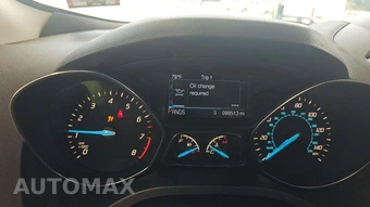 2013 Ford Escape SE – miniatura 27