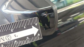 2013 Ford Escape SE – miniatura 40