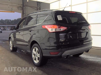2013 Ford Escape SE – miniatura 6
