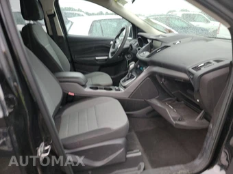 2013 Ford Escape SE – miniatura 8