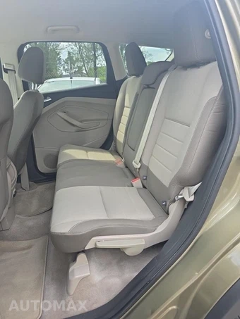 2013 Ford Escape SE – miniatura 16