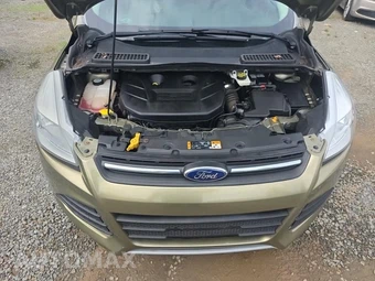2013 Ford Escape SE – miniatura 18