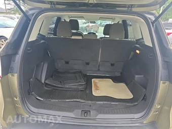2013 Ford Escape SE – miniatura 19