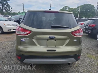 2013 Ford Escape SE – miniatura 5
