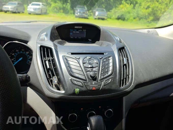 2013 Ford Escape SE – miniatura 10