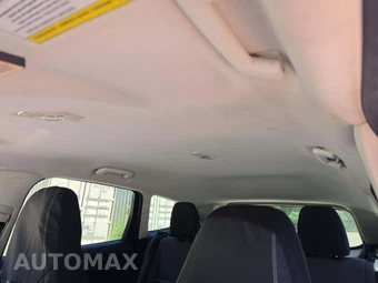 2013 Ford Escape SE – miniatura 11