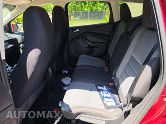 2013 Ford Escape SE – miniatura 13
