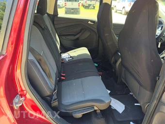 2013 Ford Escape SE – miniatura 15