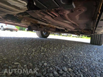2013 Ford Escape SE – miniatura 16