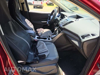 2013 Ford Escape SE – miniatura 17