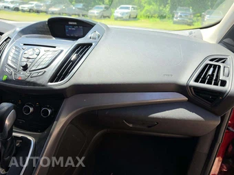 2013 Ford Escape SE – miniatura 18