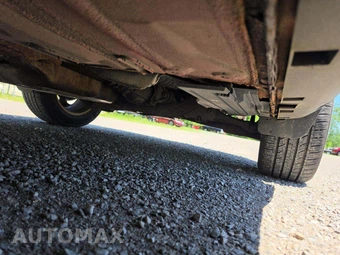 2013 Ford Escape SE – miniatura 7