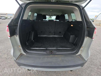 2013 Ford Escape SE - miniatura 11