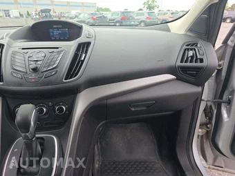 2013 Ford Escape SE - miniatura 16