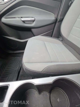 2013 Ford Escape SE - miniatura 18