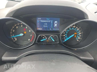 2013 Ford Escape SE - miniatura 6