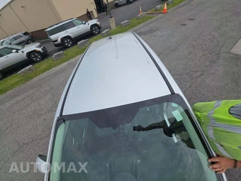 2013 Ford Escape SE - miniatura 9