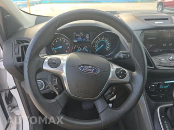 2013 Ford Escape SE – miniatura 10