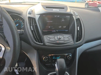 2013 Ford Escape SE – miniatura 11
