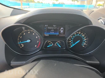 2013 Ford Escape SE – miniatura 12