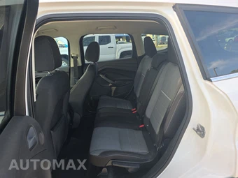 2013 Ford Escape SE – miniatura 13