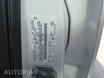 2013 Ford Escape SE – miniatura 14