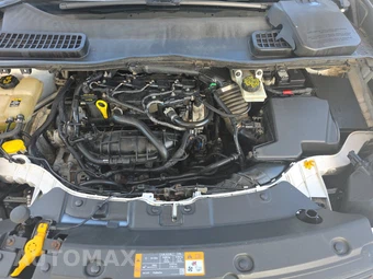 2013 Ford Escape SE – miniatura 15