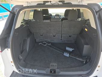 2013 Ford Escape SE – miniatura 16